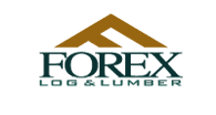 Forex Log and Lumber